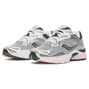 Saucony