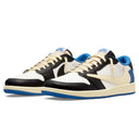 Air Jordan