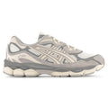 ASICS Gel-NYC Grey Beige
