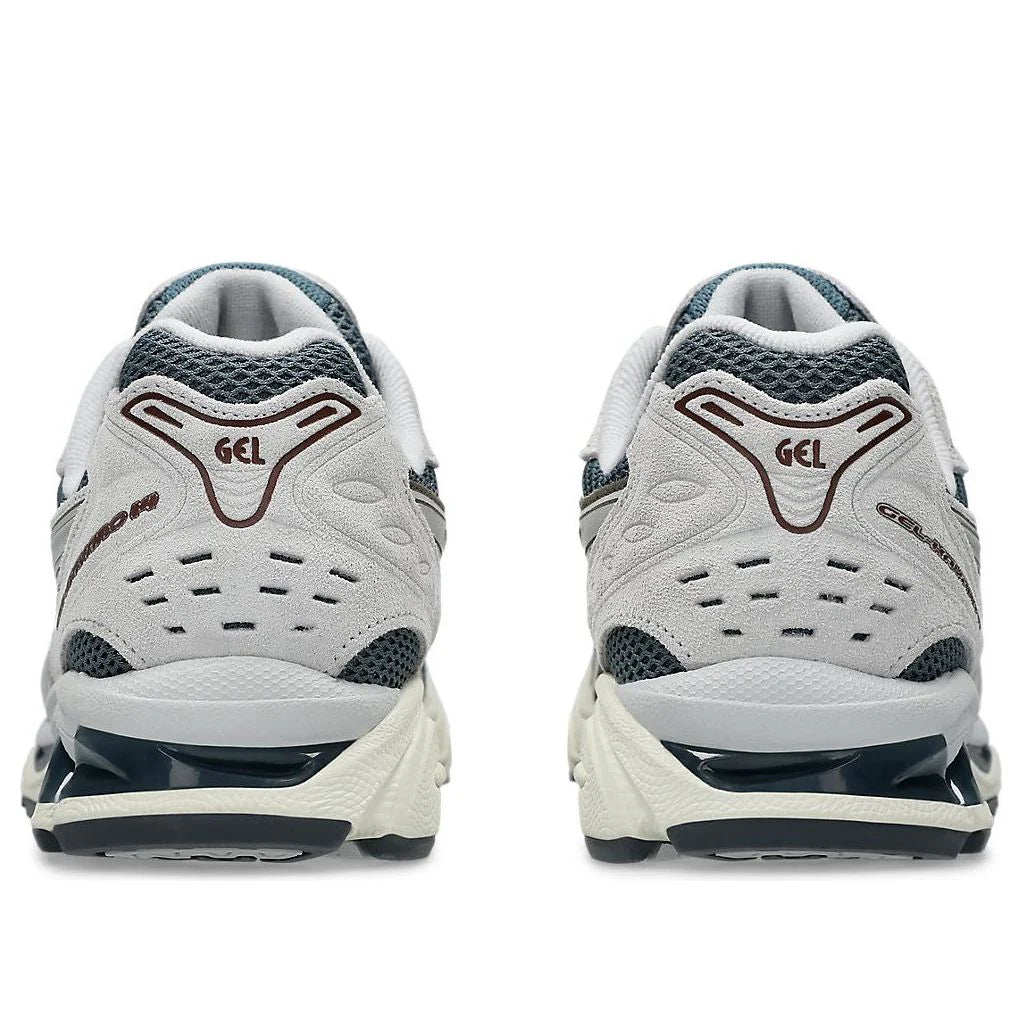 ASICS Gel-Kayano 14 Ironclad Cloud Grey