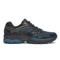 Saucony Progrid Omni 9 Glowaconstrictor Black