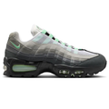 Nike Air Max 95 OG Fresh Mint