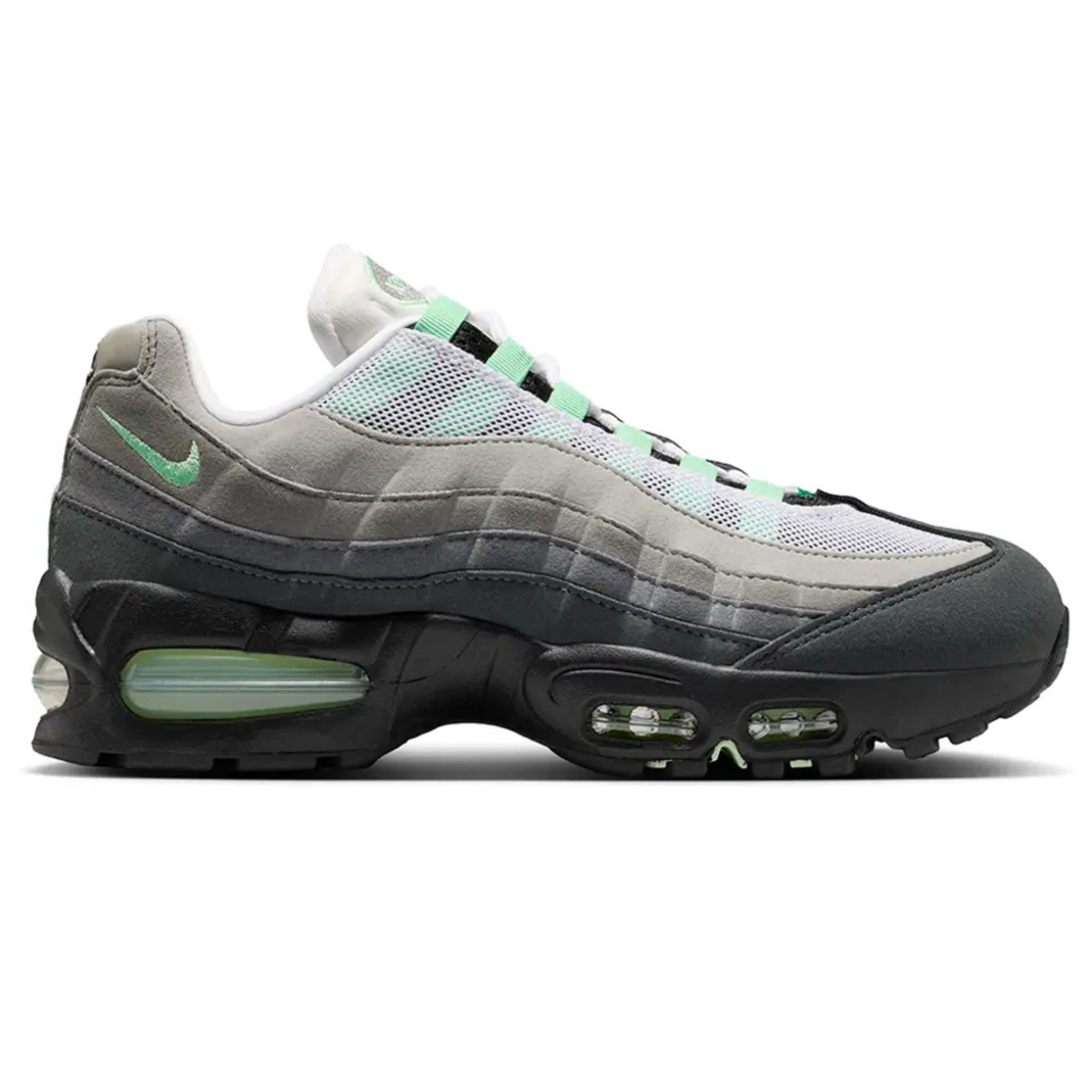 Nike Air Max 95 OG Fresh Mint
