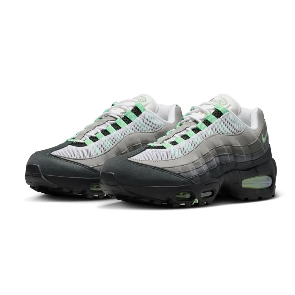 Nike Air Max 95 OG Fresh Mint