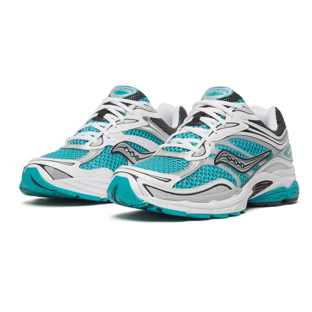 Saucony Progrid Omni 9 Tranquil