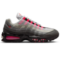 Nike Air Max 95 Solar Red