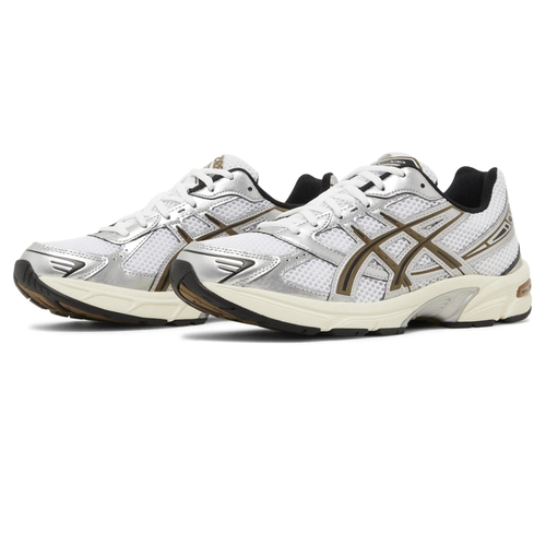 ASICS Gel-1130 White Clay Canyon