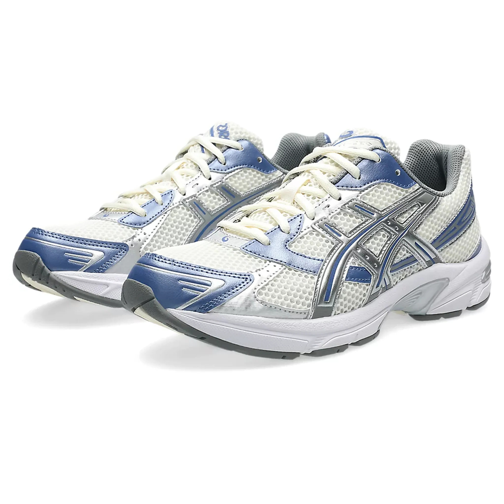 ASICS Gel-1130 Cream Blueberry