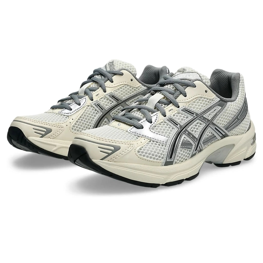 ASICS Gel-1130 Cream Clay Grey