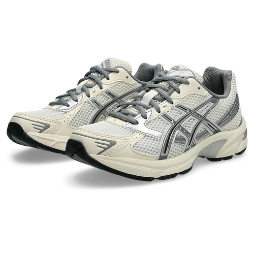 ASICS Gel-1130 Cream Clay Grey