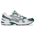 ASICS Gel-1130 White Dark Neptune