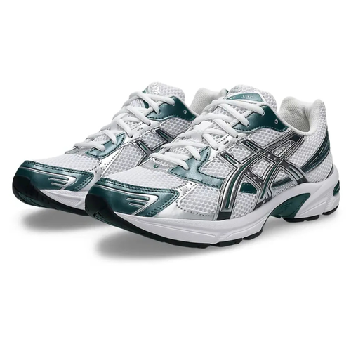 ASICS Gel-1130 White Dark Neptune