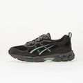 Asics Gel-RGD NYC Ice Green