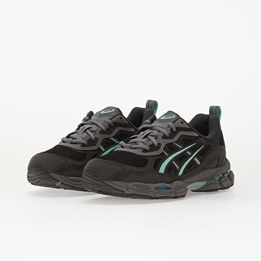 Asics Gel-RGD NYC Ice Green