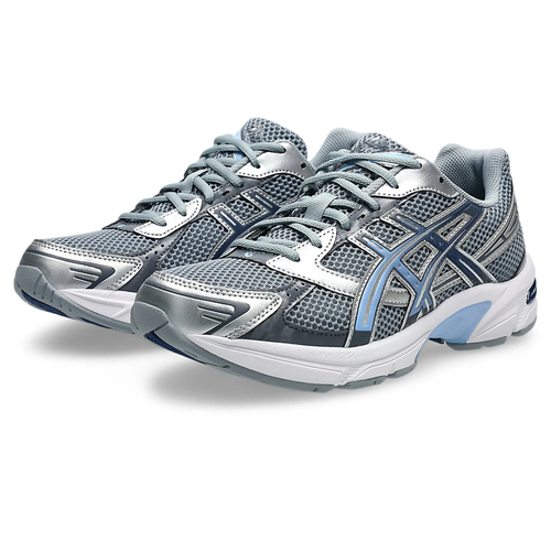 ASICS Gel-1130 Gravel Pure Silver