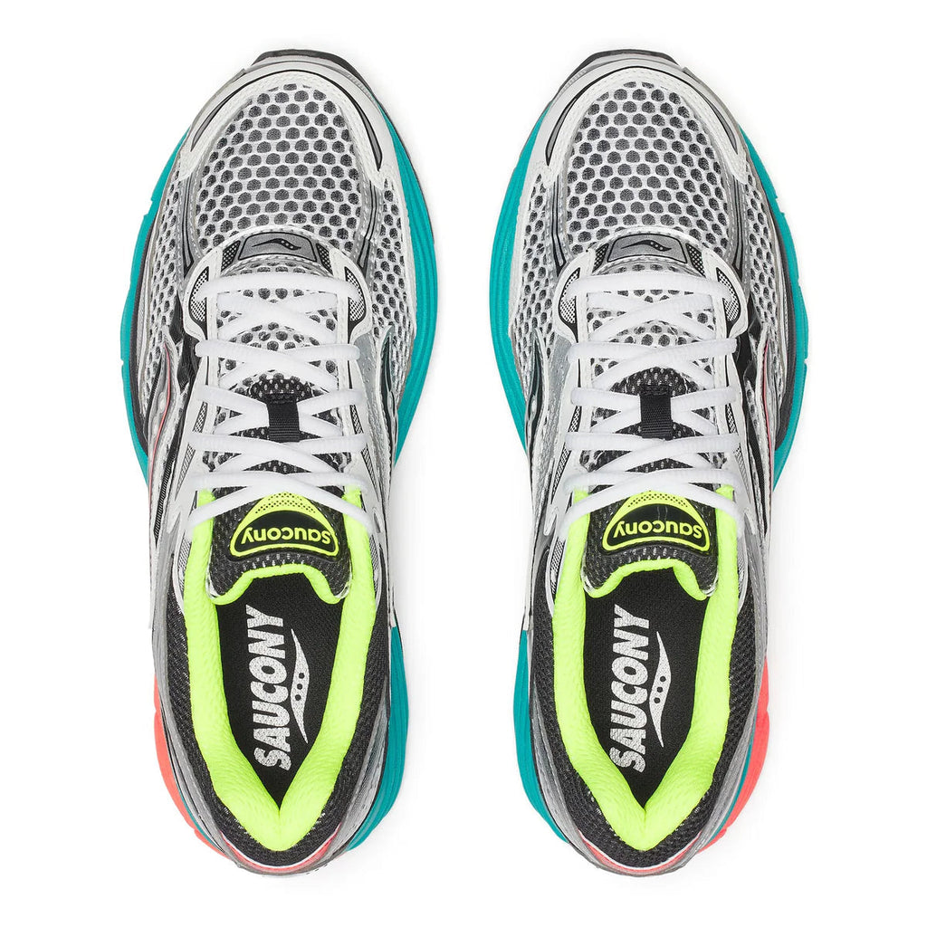 Saucony Progrid Omni 9 Mutant