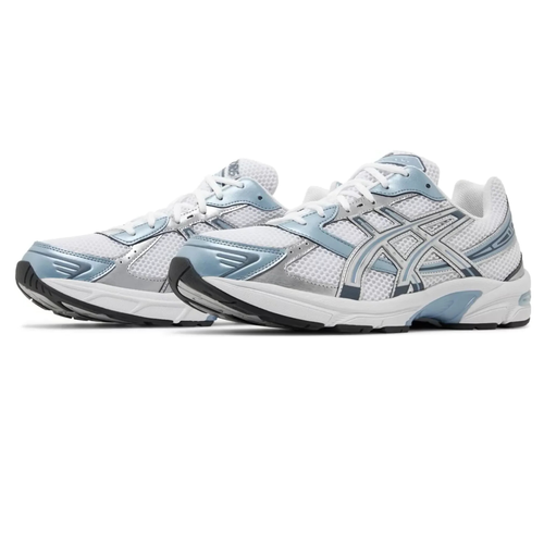 ASICS Gel-1130 Shark Skin