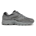 Saucony Progrid Omni 9 Armor Grey