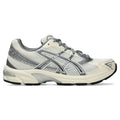 ASICS Gel-1130 Cream Clay Grey