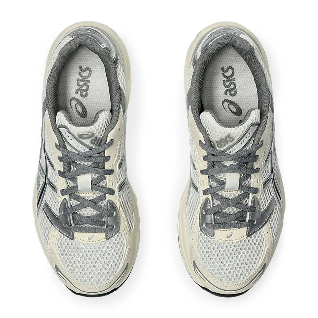 ASICS Gel-1130 Cream Clay Grey