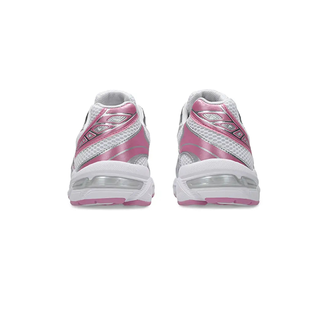 ASICS Gel-1130 White Pure Silver Pink