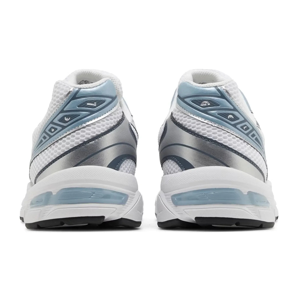ASICS Gel-1130 Shark Skin