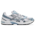 ASICS Gel-1130 Shark Skin