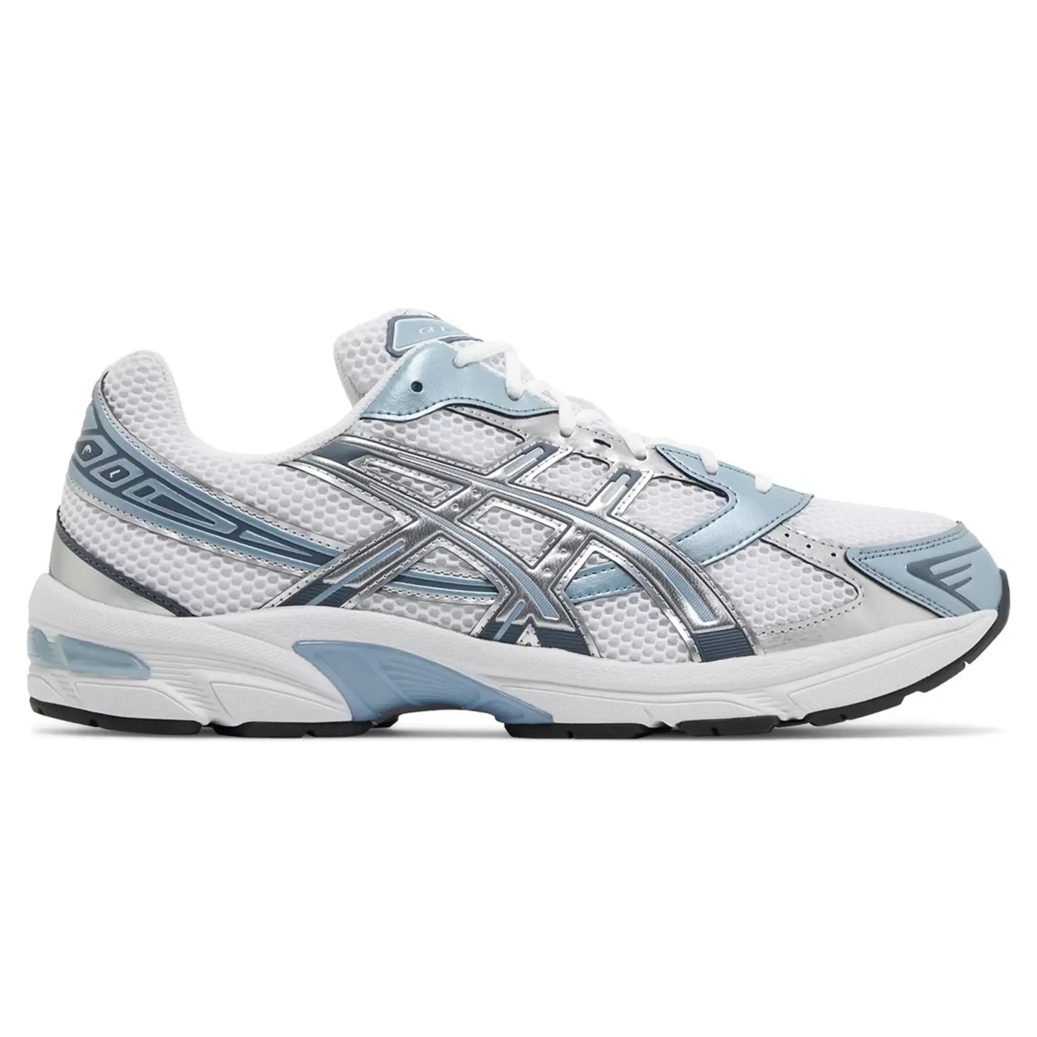 ASICS Gel-1130 Shark Skin