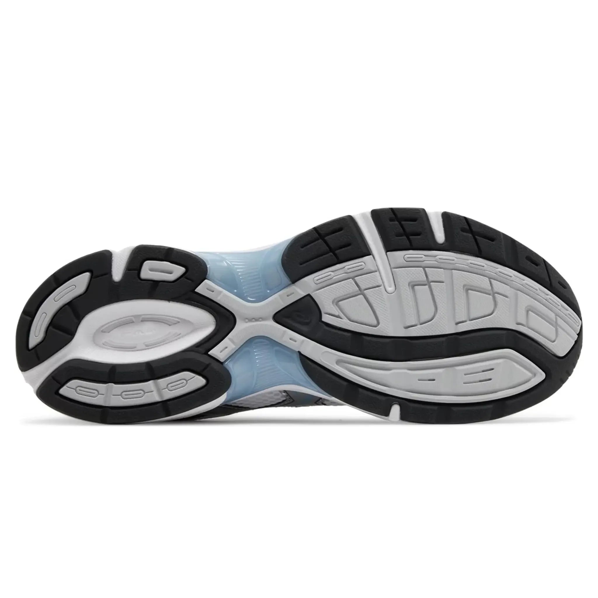 ASICS Gel-1130 Shark Skin