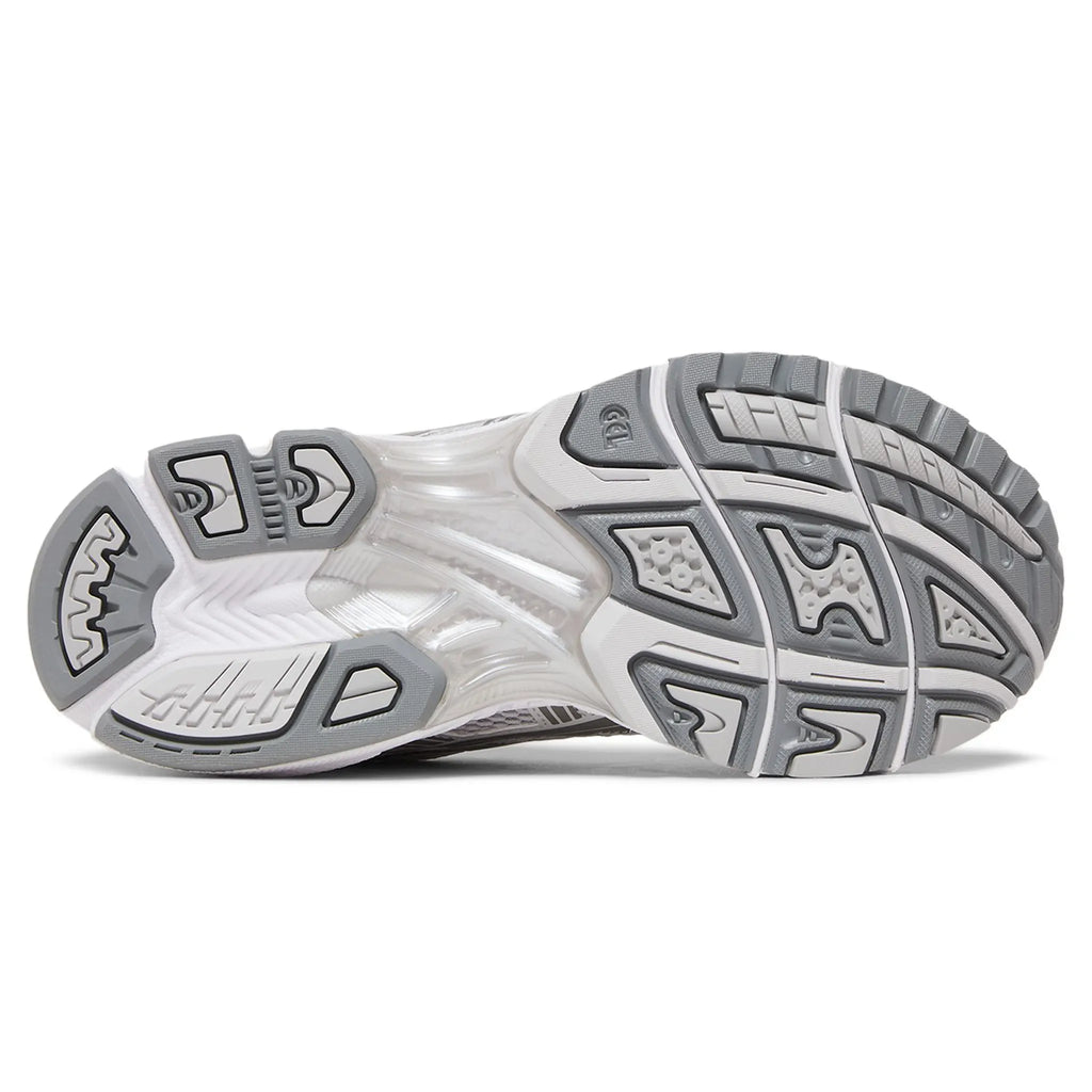 ASICS Gel Kayano 14 Cloud Clay Grey