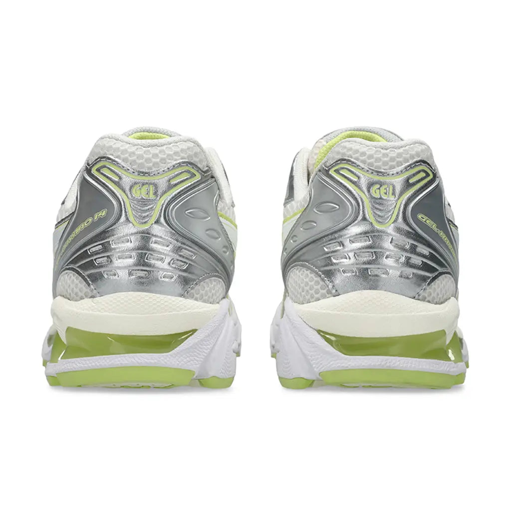 ASICS Gel-Kayano 14 Cream Pistachio