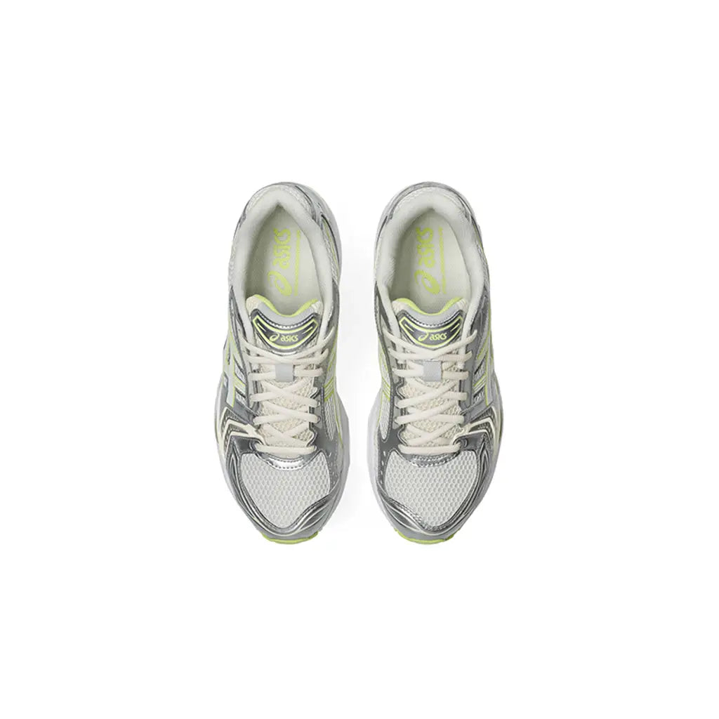 ASICS Gel-Kayano 14 Cream Pistachio