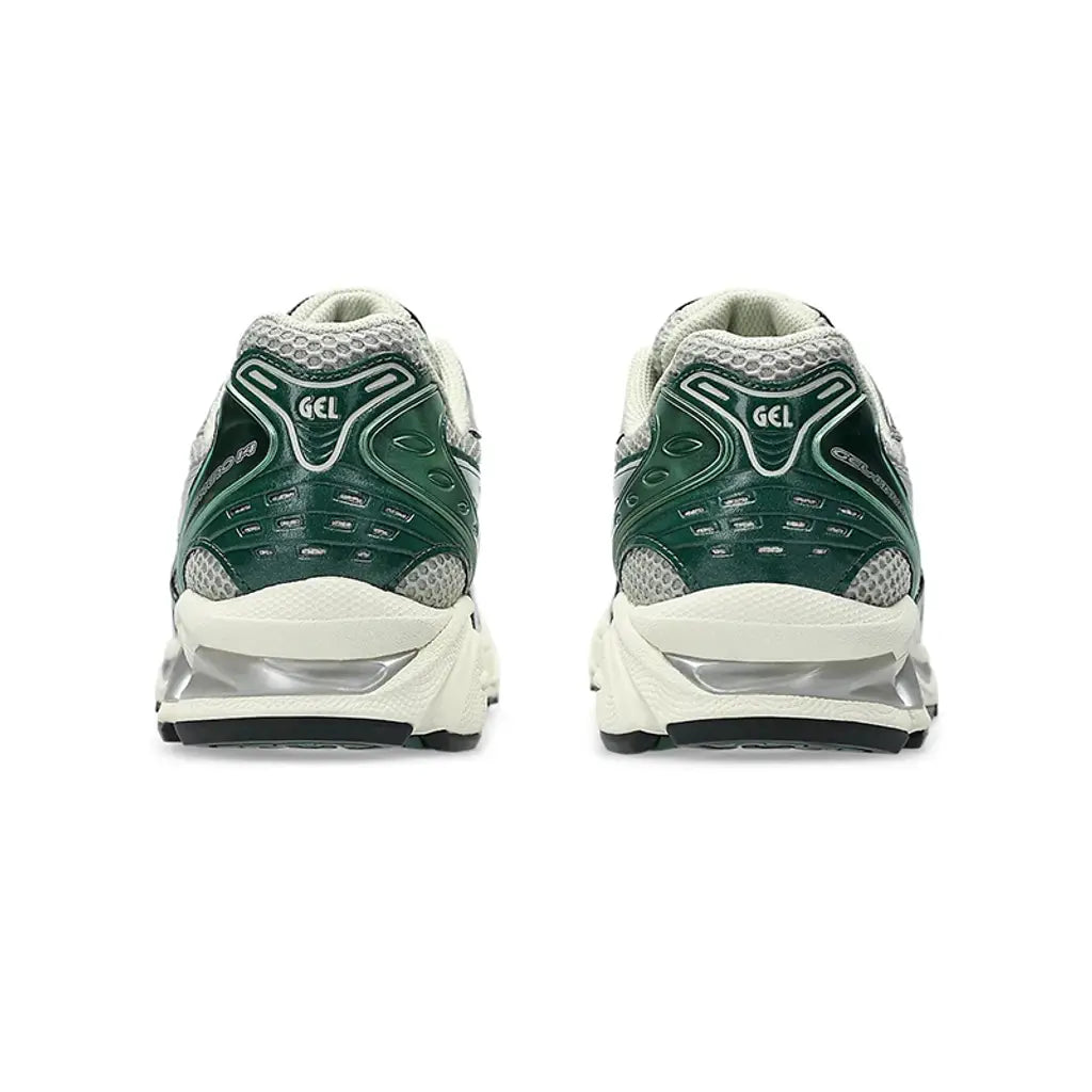 ASICS Gel-Kayano 14 Dried Leaf Pure Silver