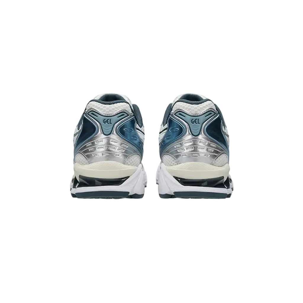 ASICS Gel-Kayano 14 Raw Indigo