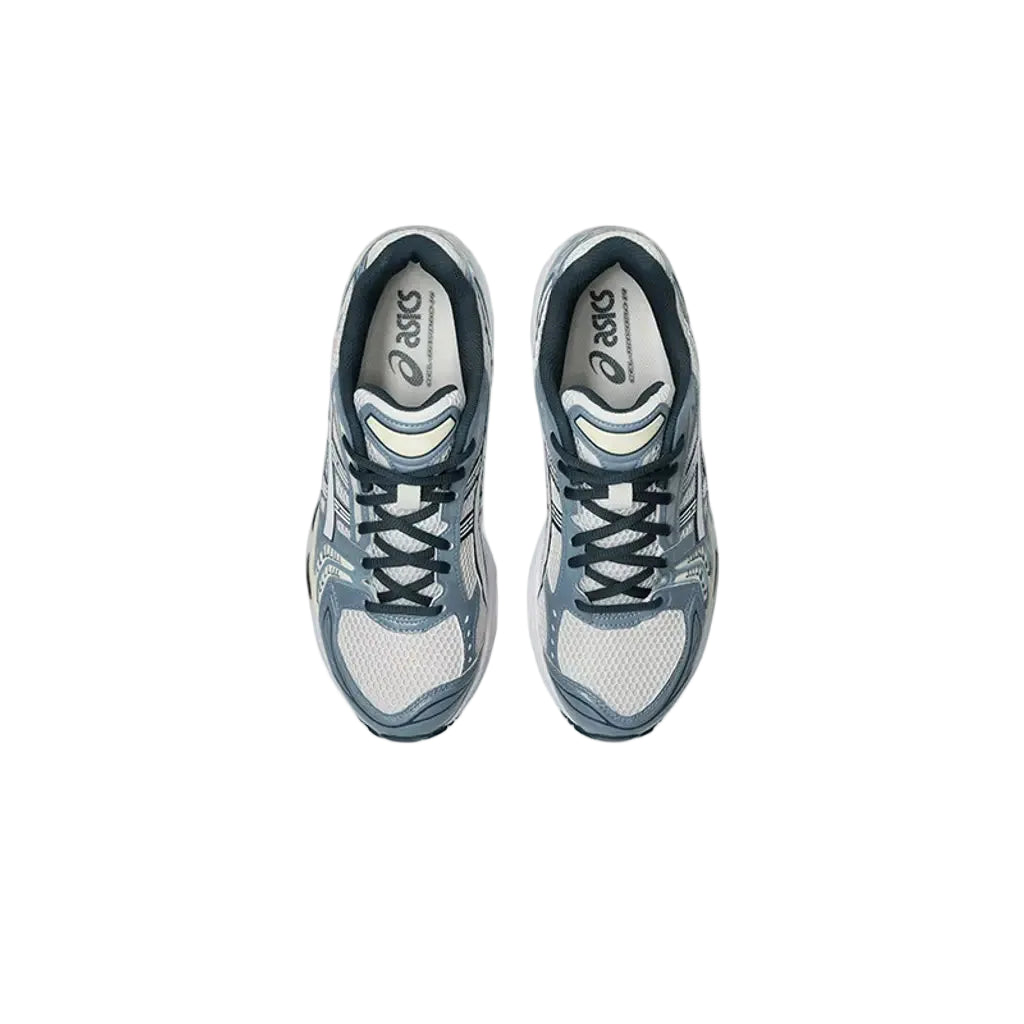 ASICS Gel-Kayano 14 Raw Indigo