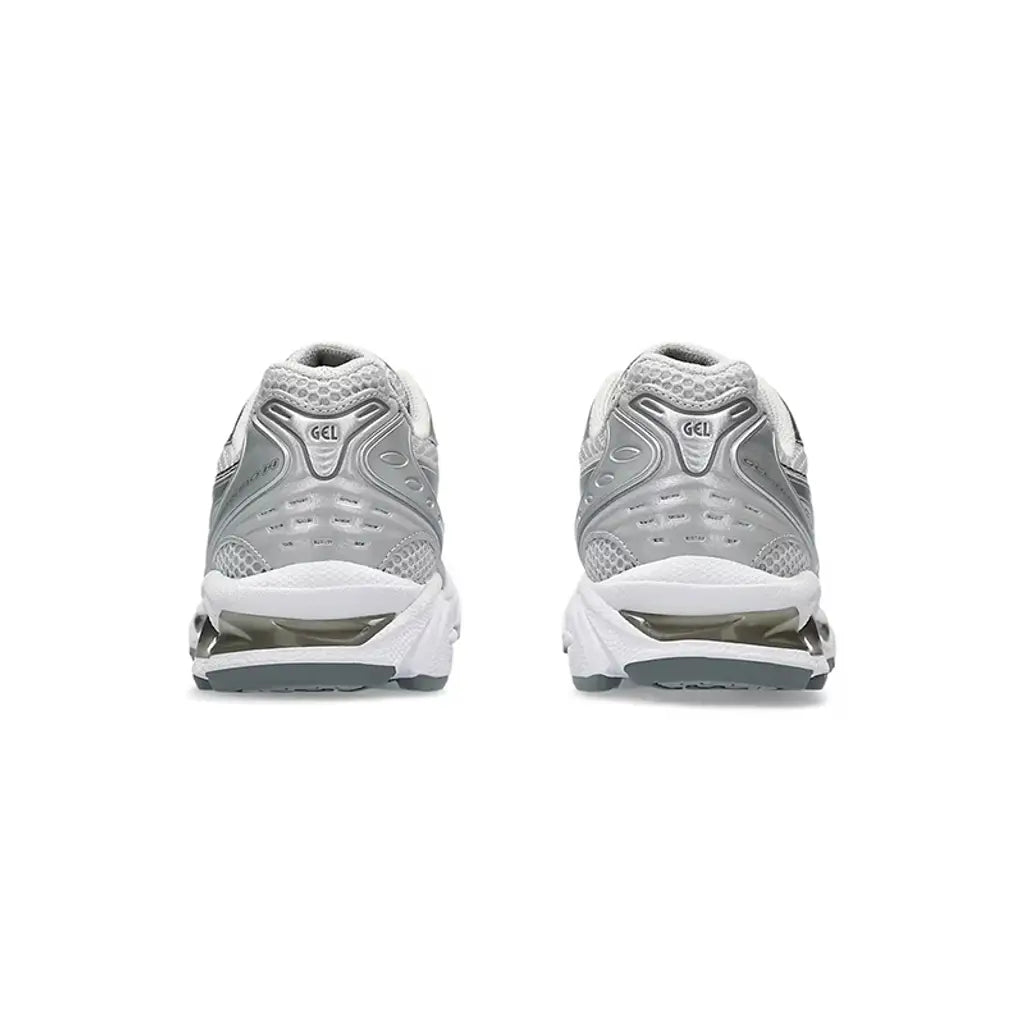ASICS Gel-Kayano 14 Cloud Grey