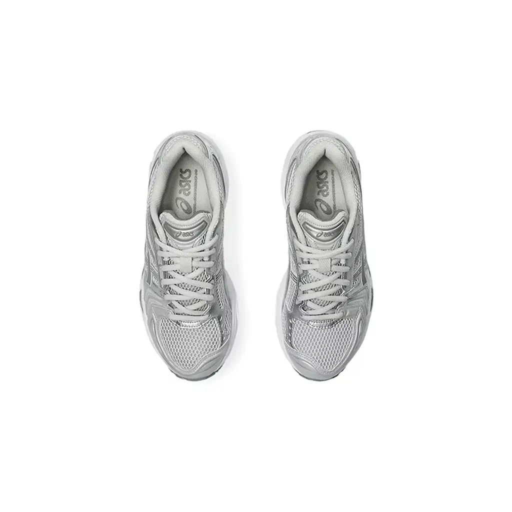 ASICS Gel-Kayano 14 Cloud Grey
