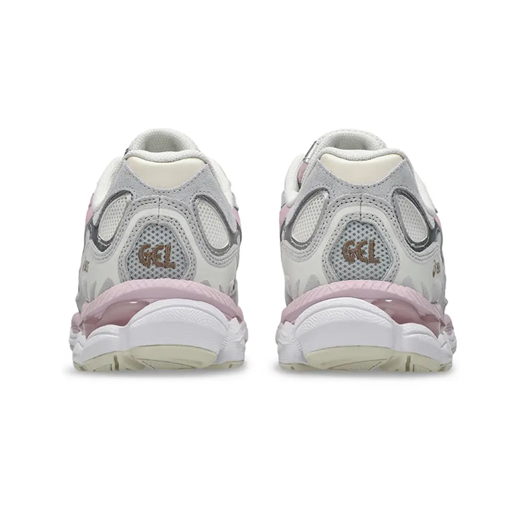 ASICS Gel-NYC Barely Rose