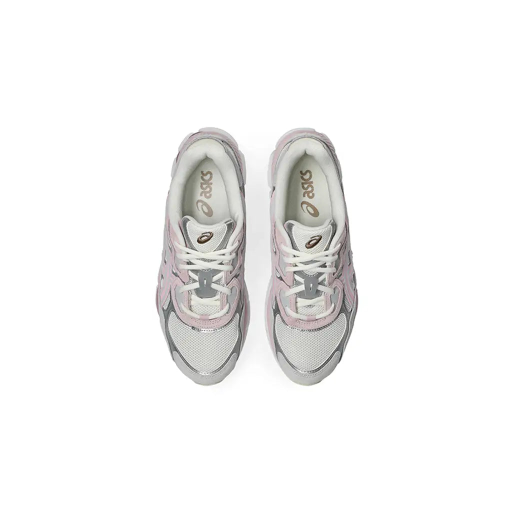 ASICS Gel-NYC Barely Rose