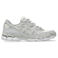 ASICS Gel-NYC Cream Cloud Grey