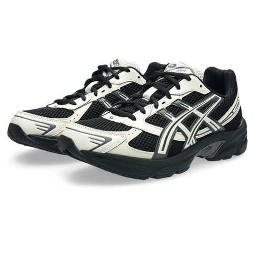 ASICS Gel-1130 Black Cream