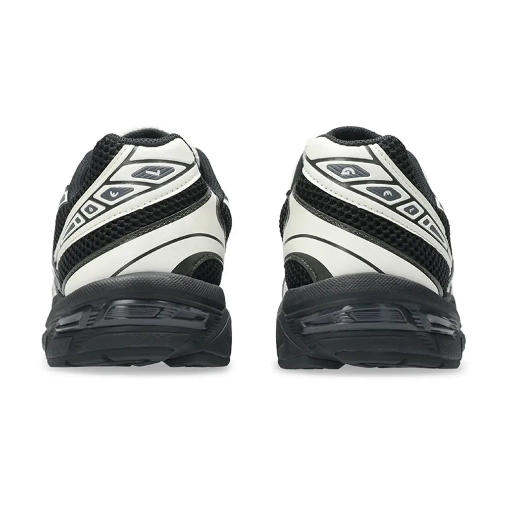 ASICS Gel-1130 Black Cream
