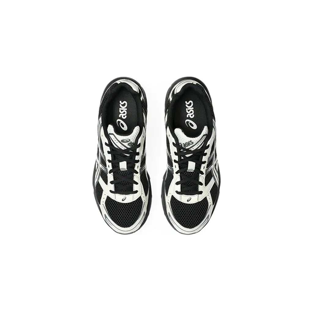 ASICS Gel-1130 Black Cream