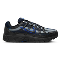 Nike P-6000 Black Obsidian