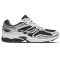 Saucony Progrid Omni 9 Black White