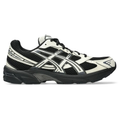 ASICS Gel-1130 Black Cream