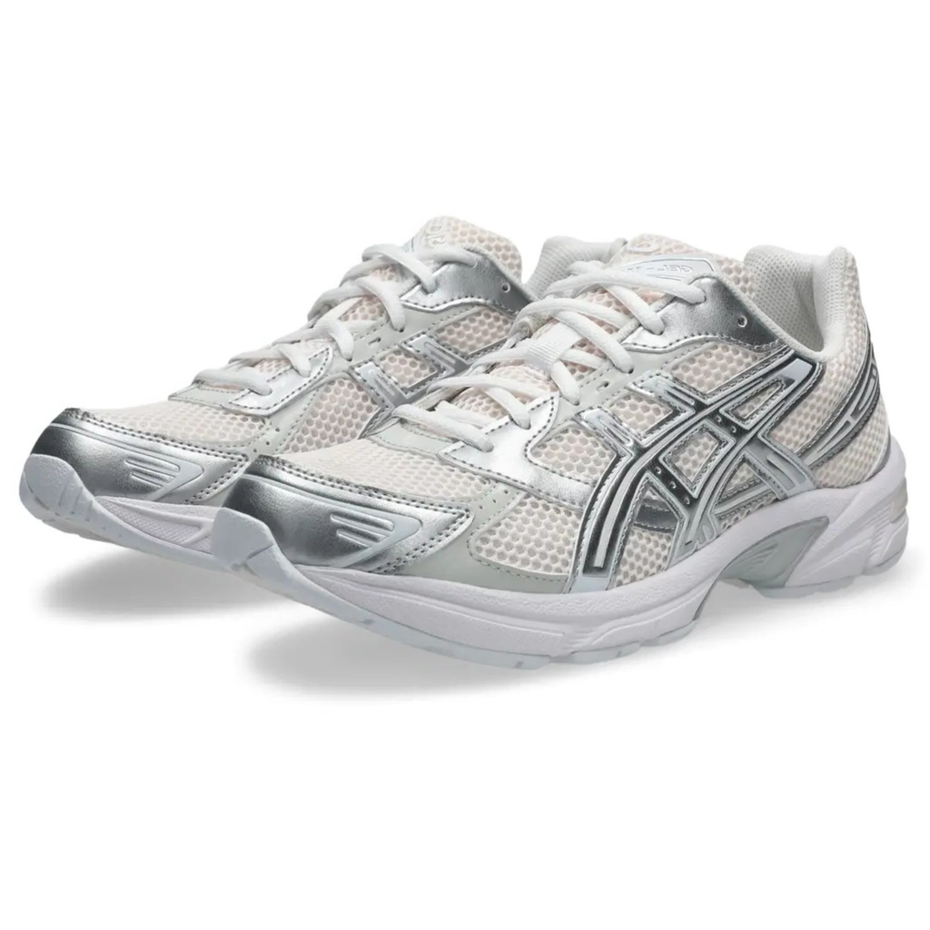 ASICS Gel-1130 Blush Pure Silver