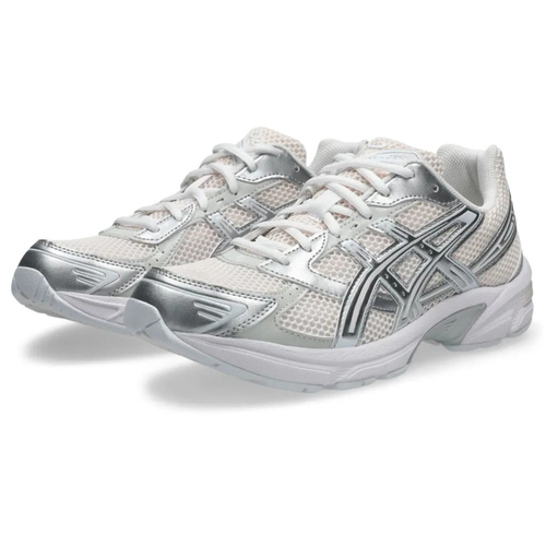 ASICS Gel-1130 Blush Pure Silver