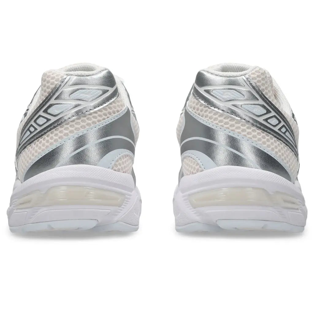 ASICS Gel-1130 Blush Pure Silver