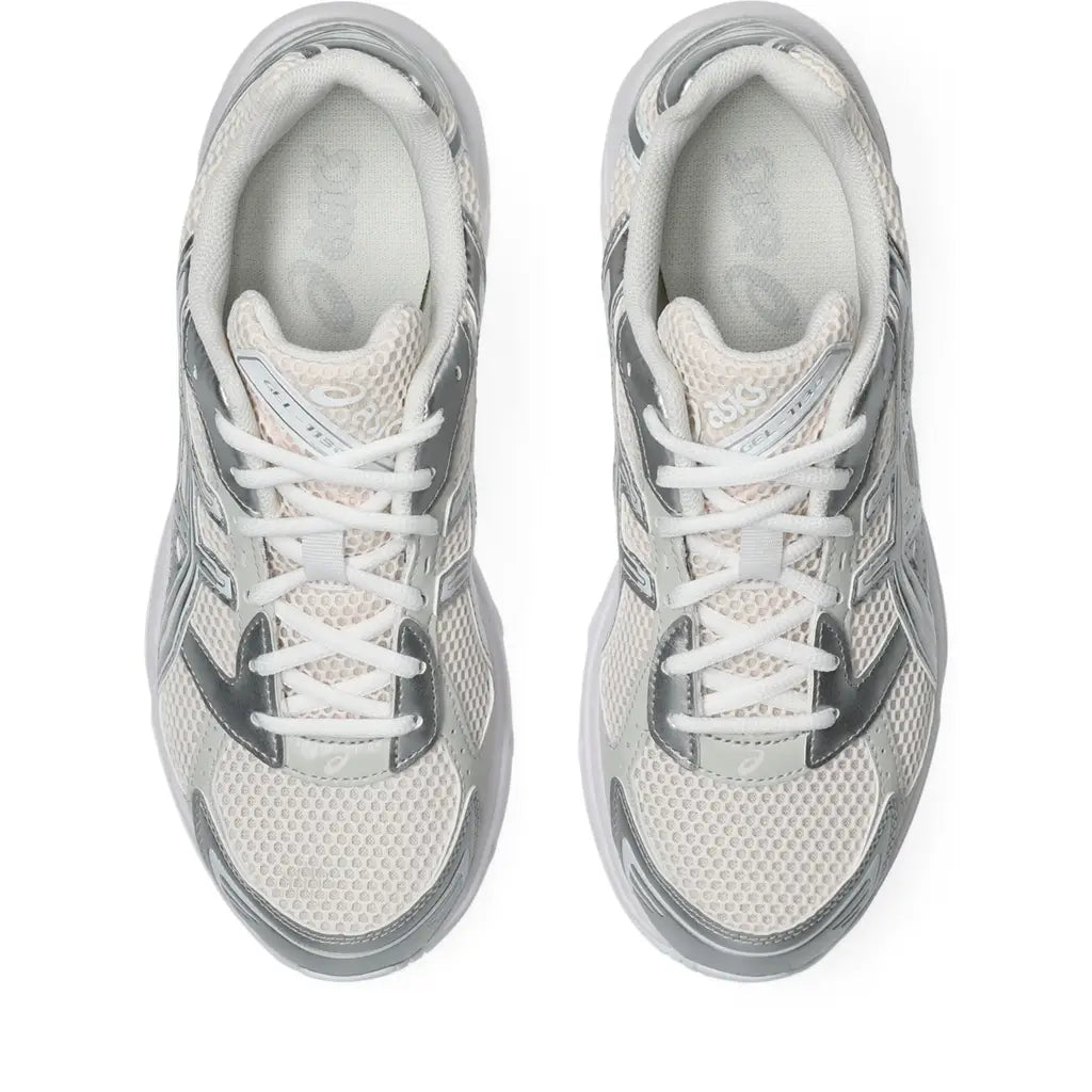 ASICS Gel-1130 Blush Pure Silver
